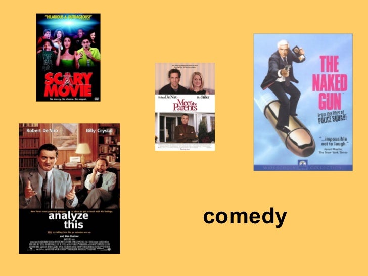movie types nicknames movie types nicknames